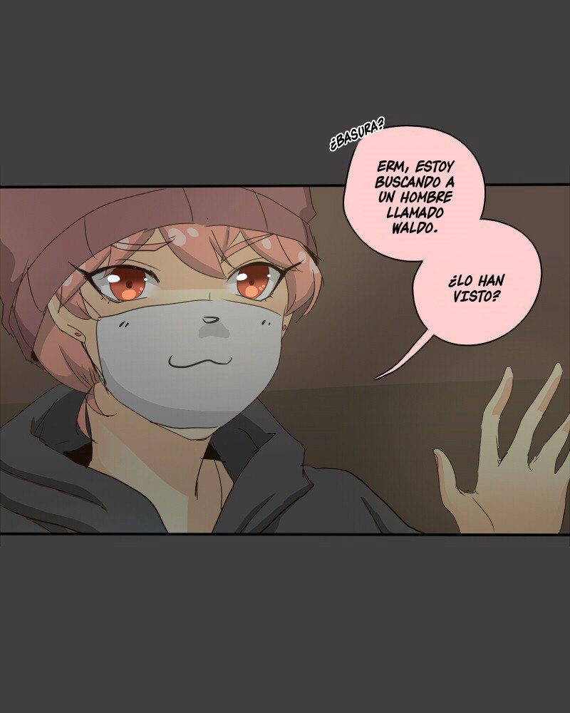 Read extraOrdinario Manga Online