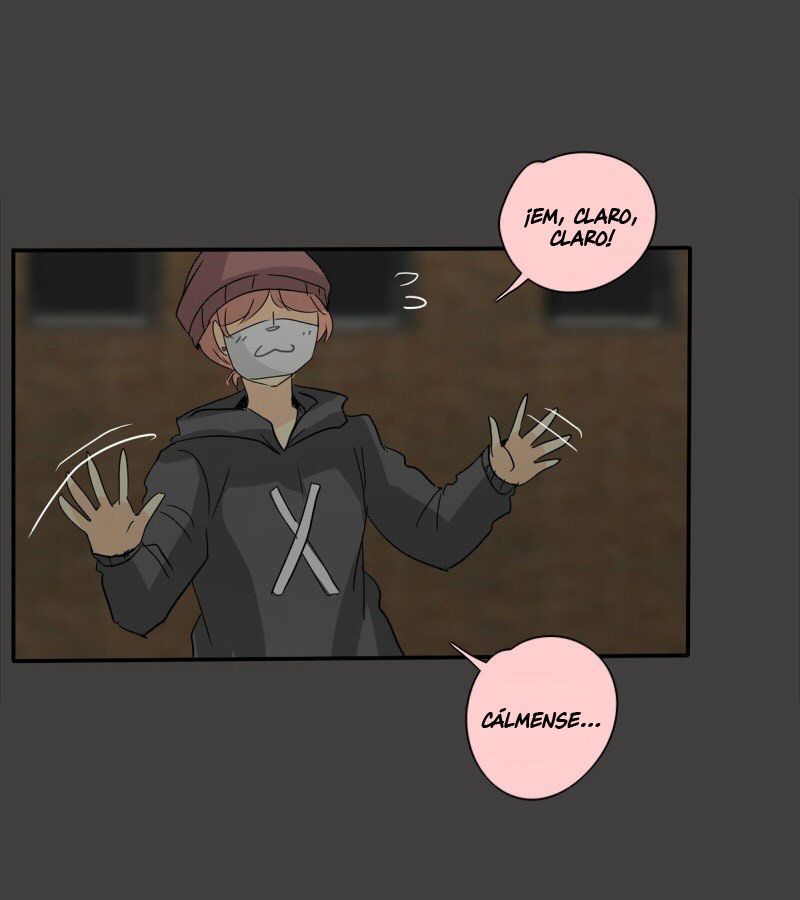 Read extraOrdinario Manga Online