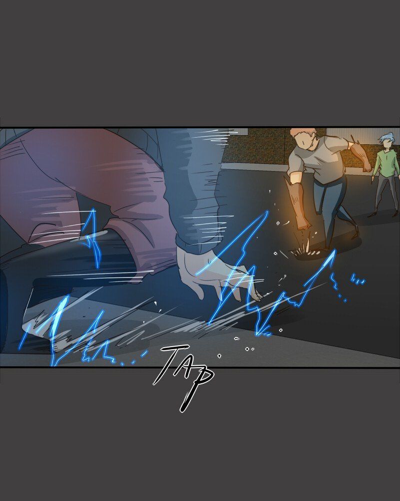 Read extraOrdinario Manga Online