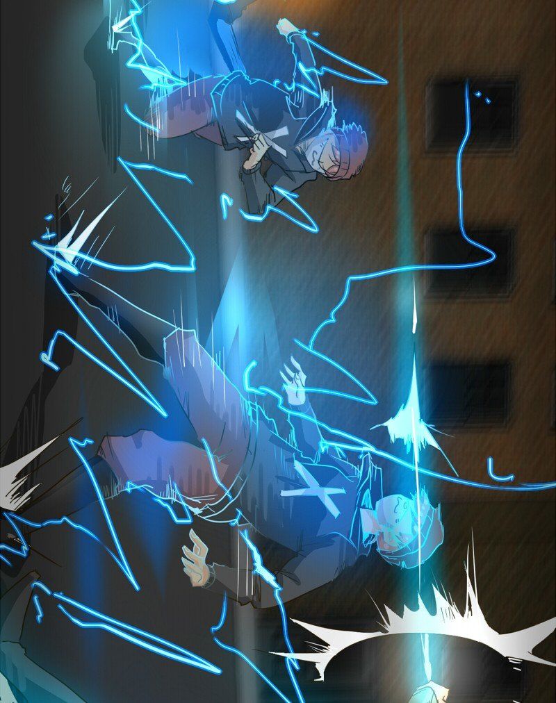 Read extraOrdinario Manga Online