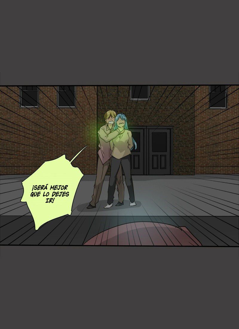 Read extraOrdinario Manga Online