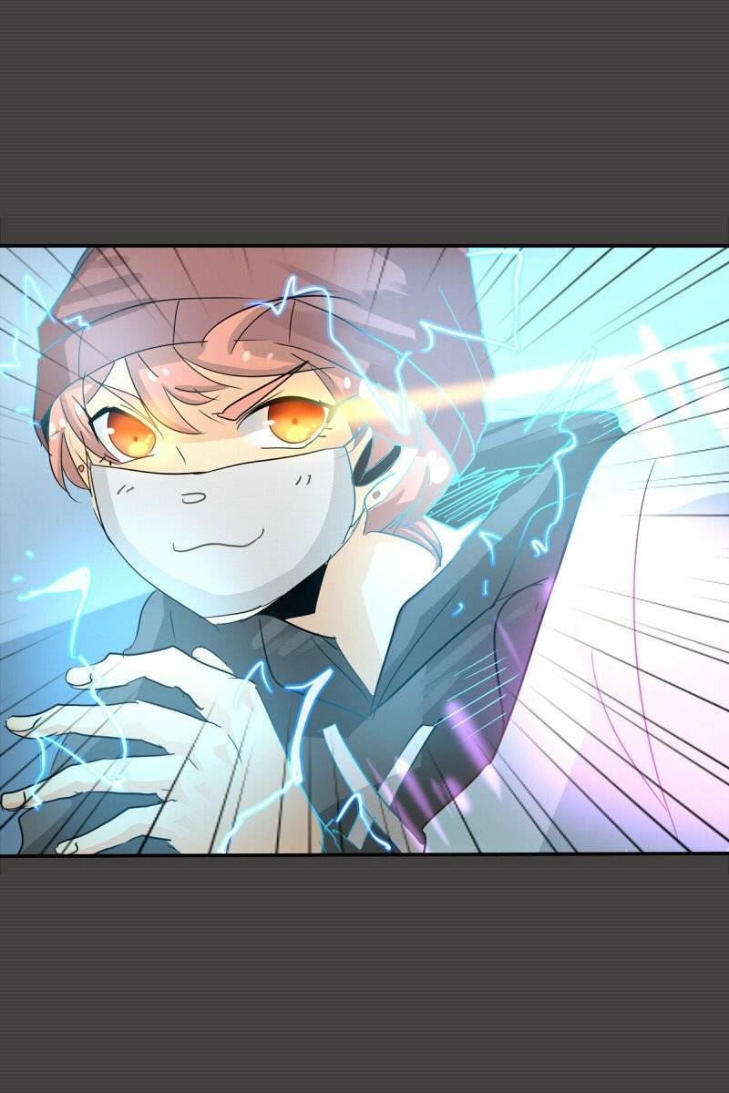 Read extraOrdinario Manga Online