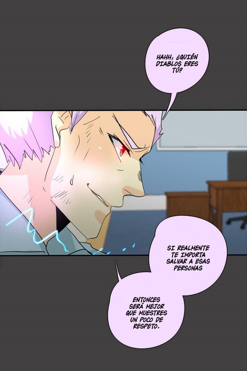 Read extraOrdinario Manga Online