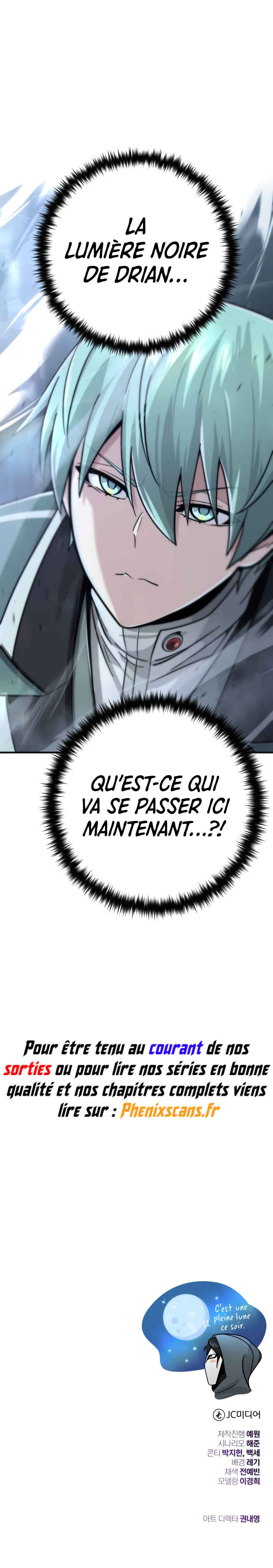 Read 66,666 Years Advent of the Dark Mage FR Manga Online