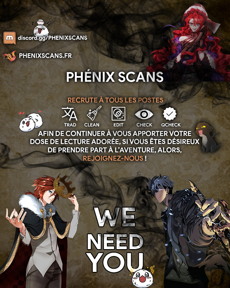 Read 66,666 Years Advent of the Dark Mage FR Manga Online
