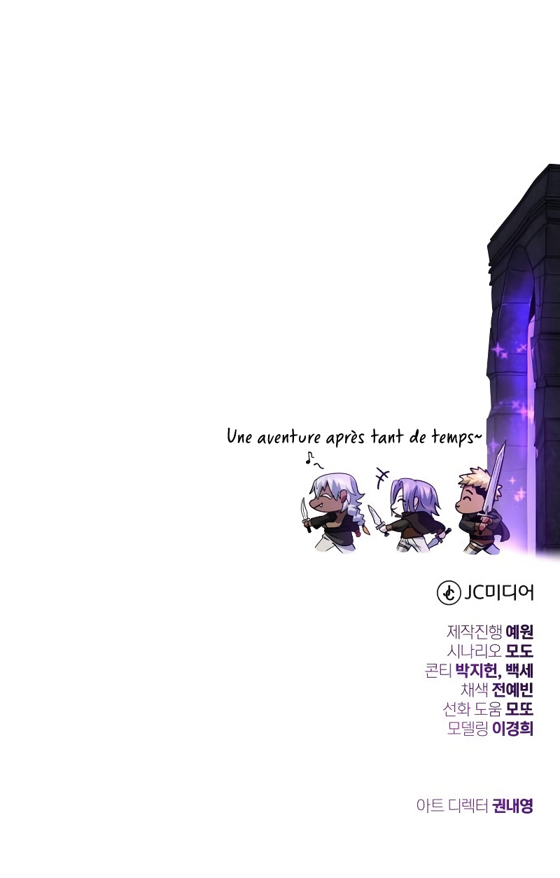 Read 66,666 Years Advent of the Dark Mage FR Manga Online