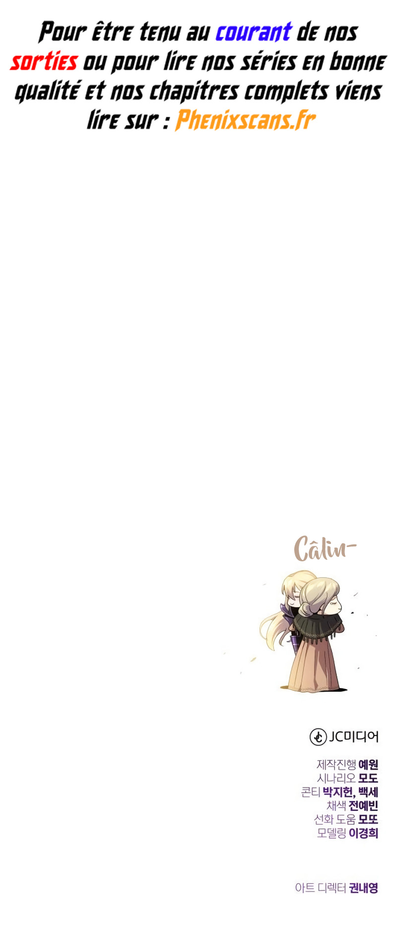 Read 66,666 Years Advent of the Dark Mage FR Manga Online