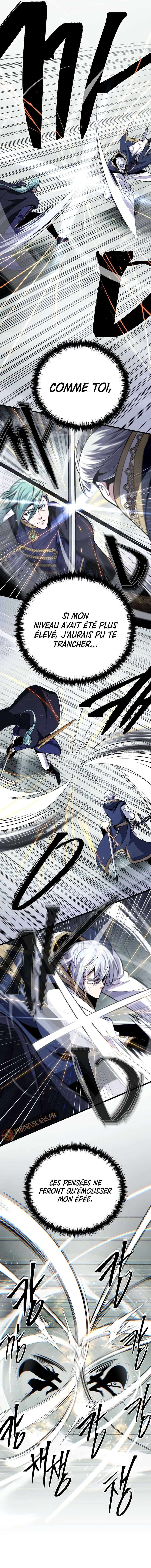 Read 66,666 Years Advent of the Dark Mage FR Manga Online