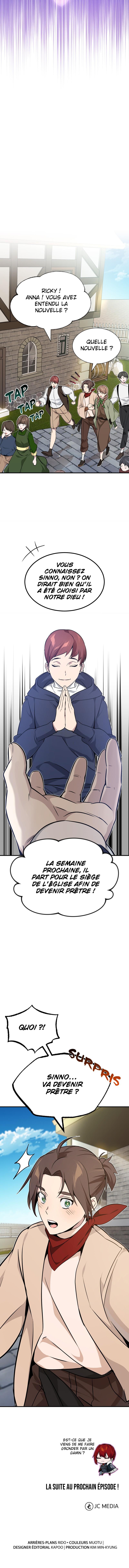Read 66,666 Years Advent of the Dark Mage FR Manga Online