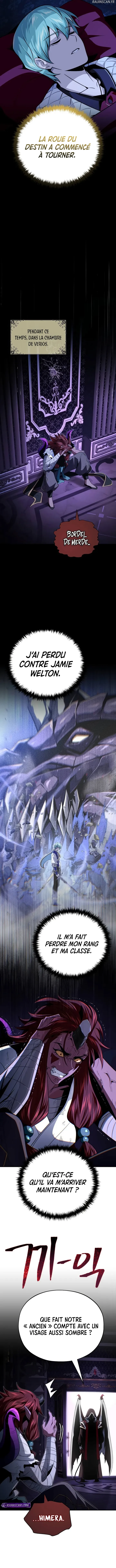 Read 66,666 Years Advent of the Dark Mage FR Manga Online