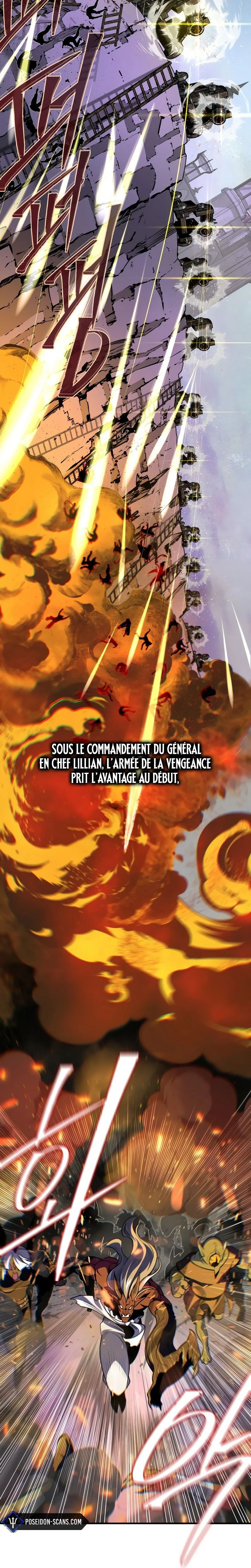 Read 66,666 Years Advent of the Dark Mage FR Manga Online