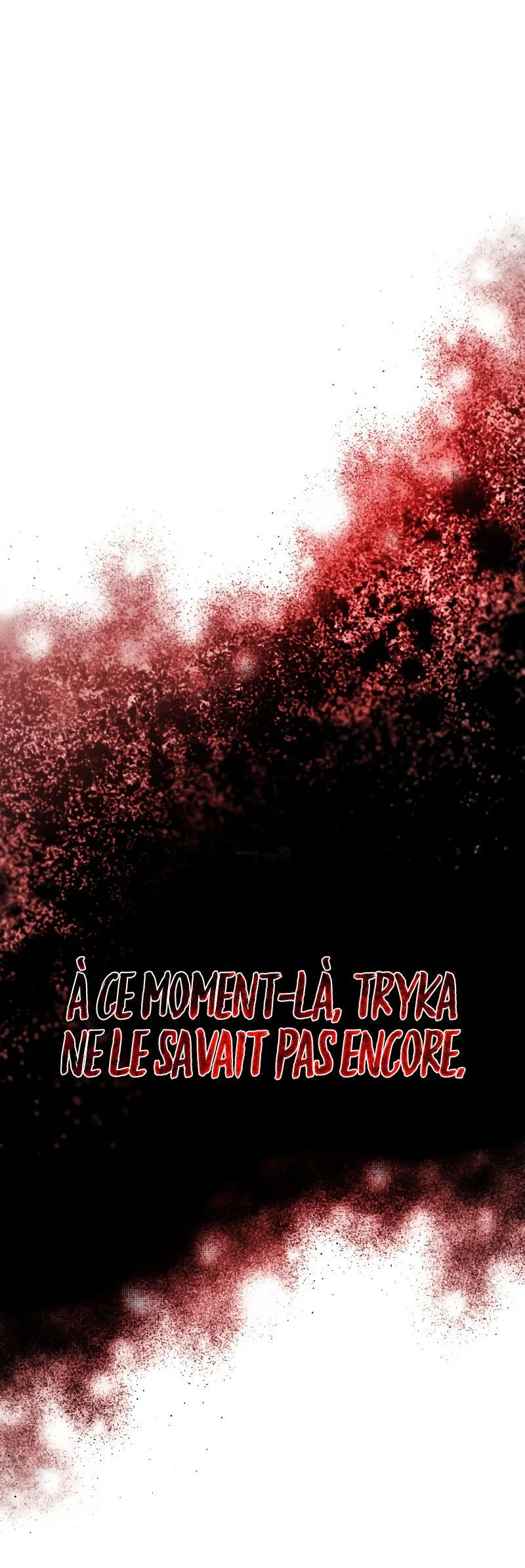 Read 66,666 Years Advent of the Dark Mage FR Manga Online