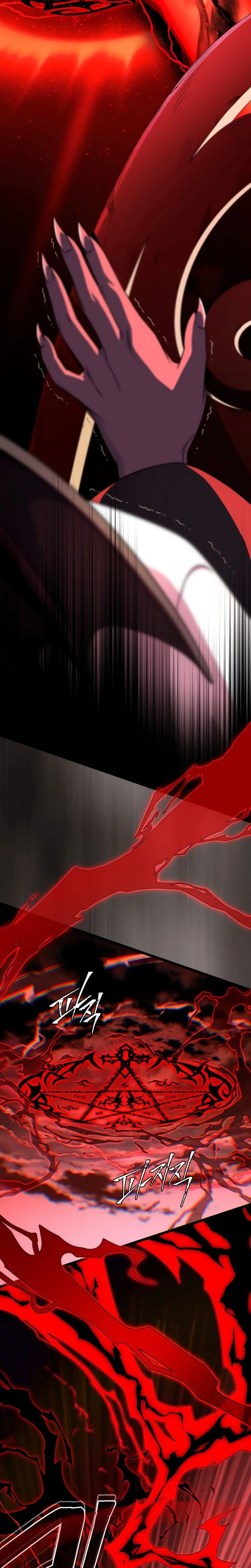 Read 66,666 Years Advent of the Dark Mage FR Manga Online