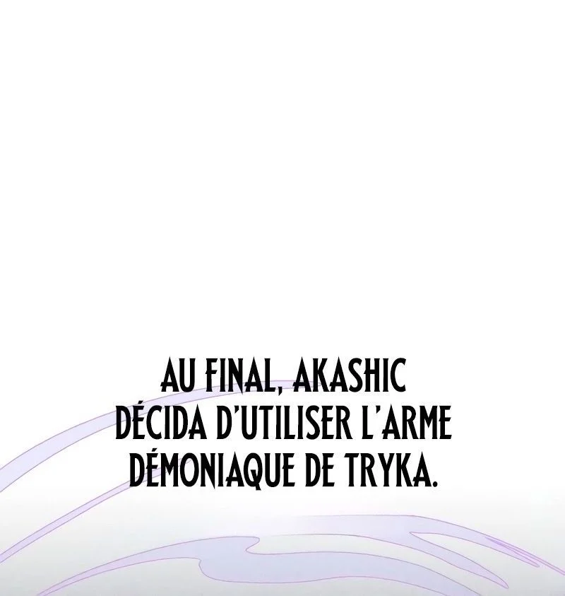Read 66,666 Years Advent of the Dark Mage FR Manga Online