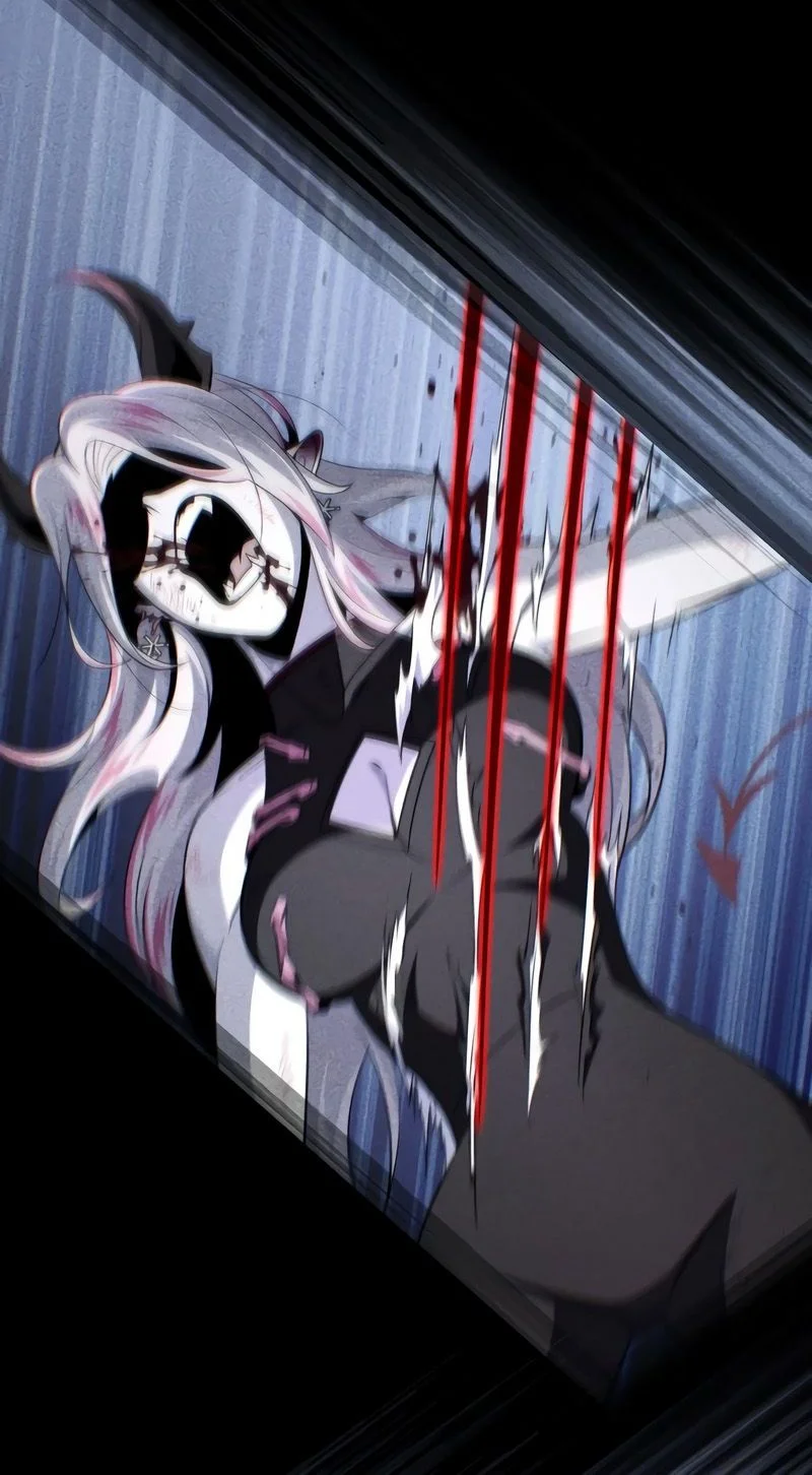 Read 66,666 Years Advent of the Dark Mage FR Manga Online