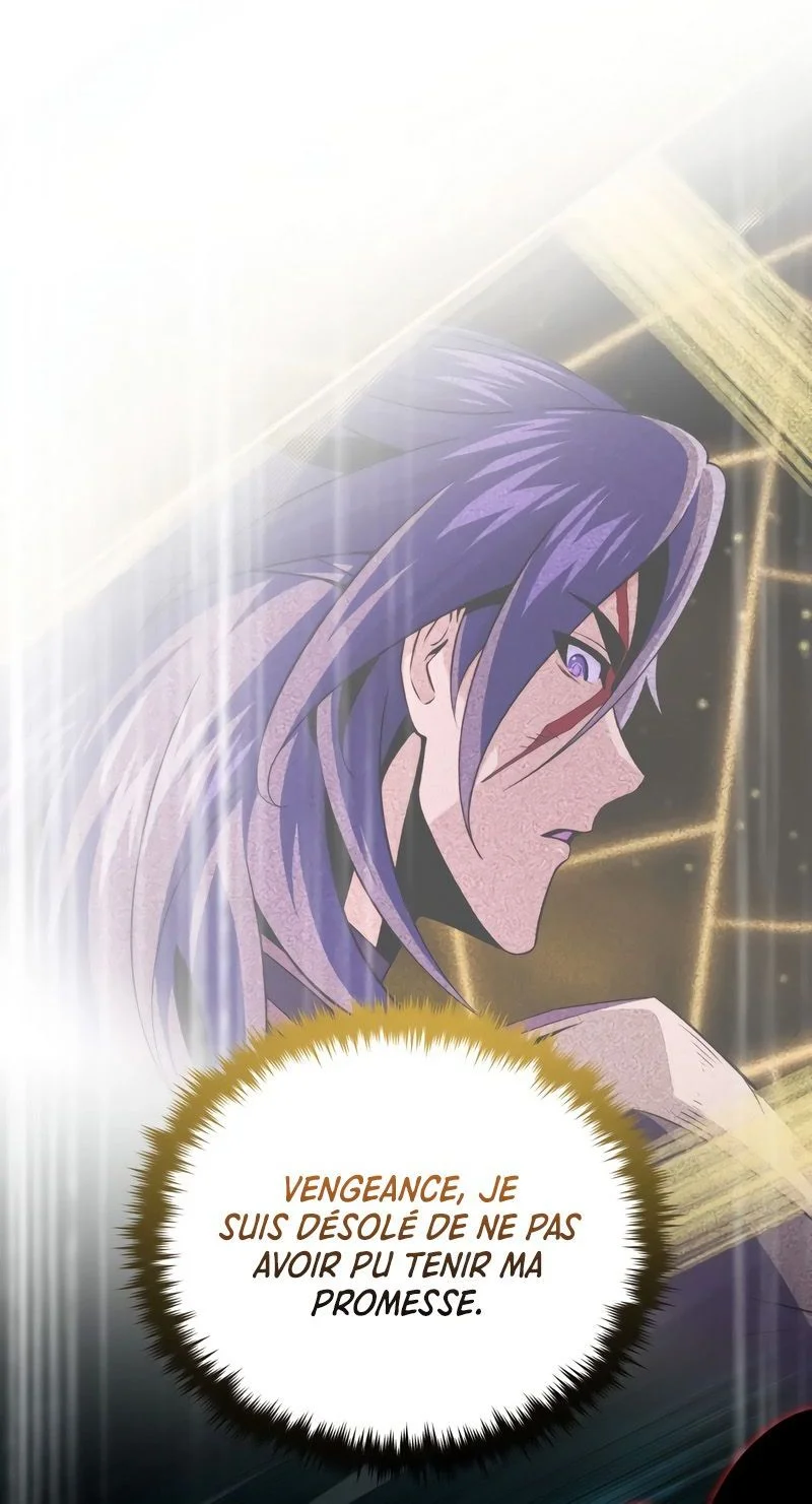 Read 66,666 Years Advent of the Dark Mage FR Manga Online