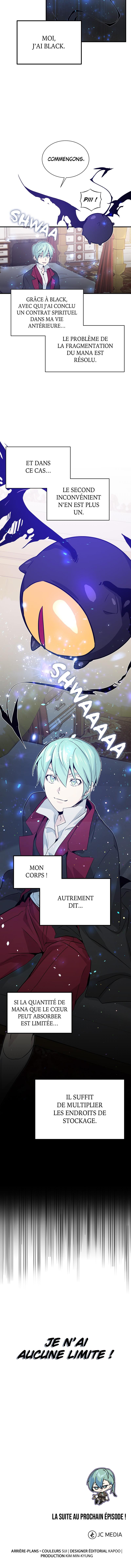 Read 66,666 Years Advent of the Dark Mage FR Manga Online