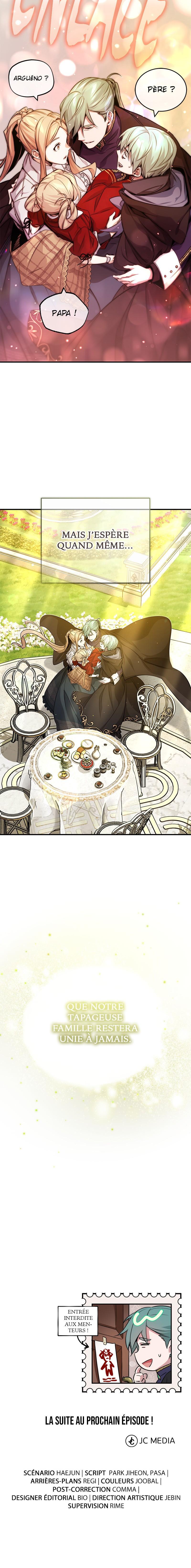 Read 66,666 Years Advent of the Dark Mage FR Manga Online