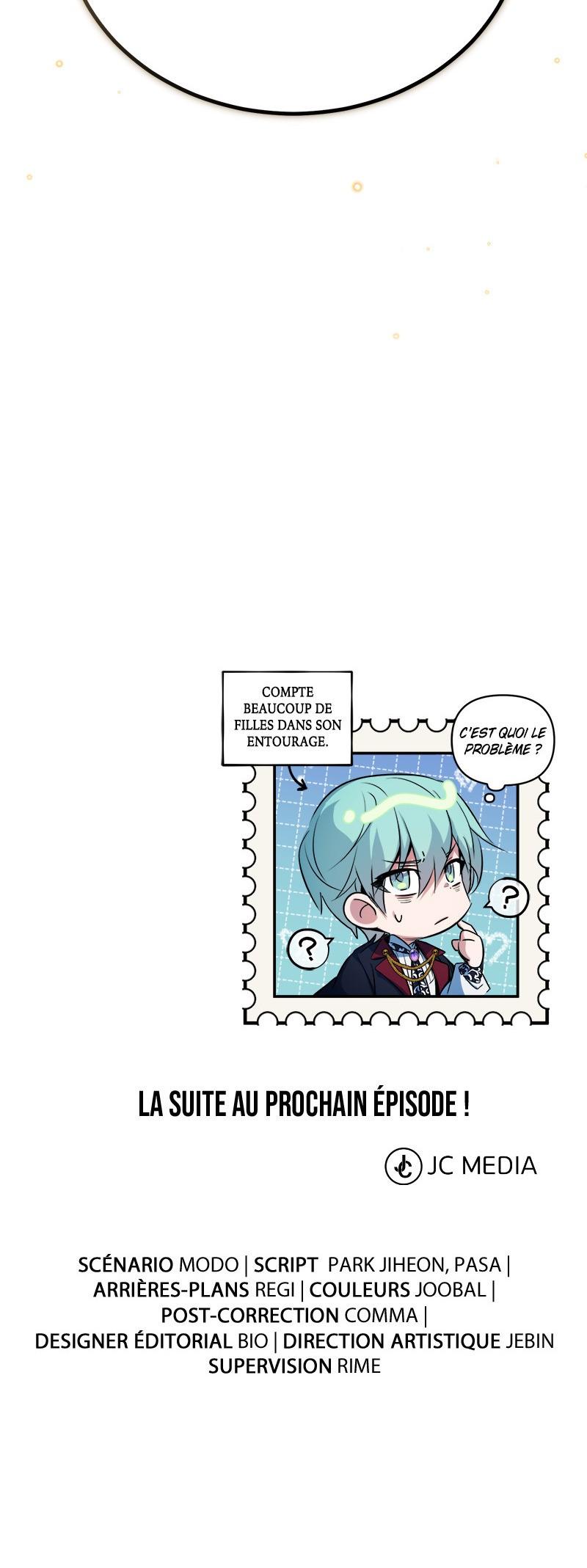 Read 66,666 Years Advent of the Dark Mage FR Manga Online