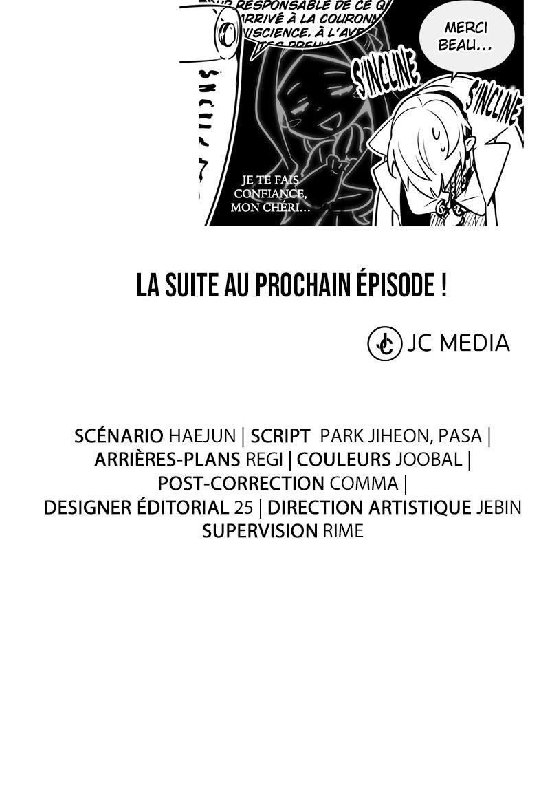 Read 66,666 Years Advent of the Dark Mage FR Manga Online