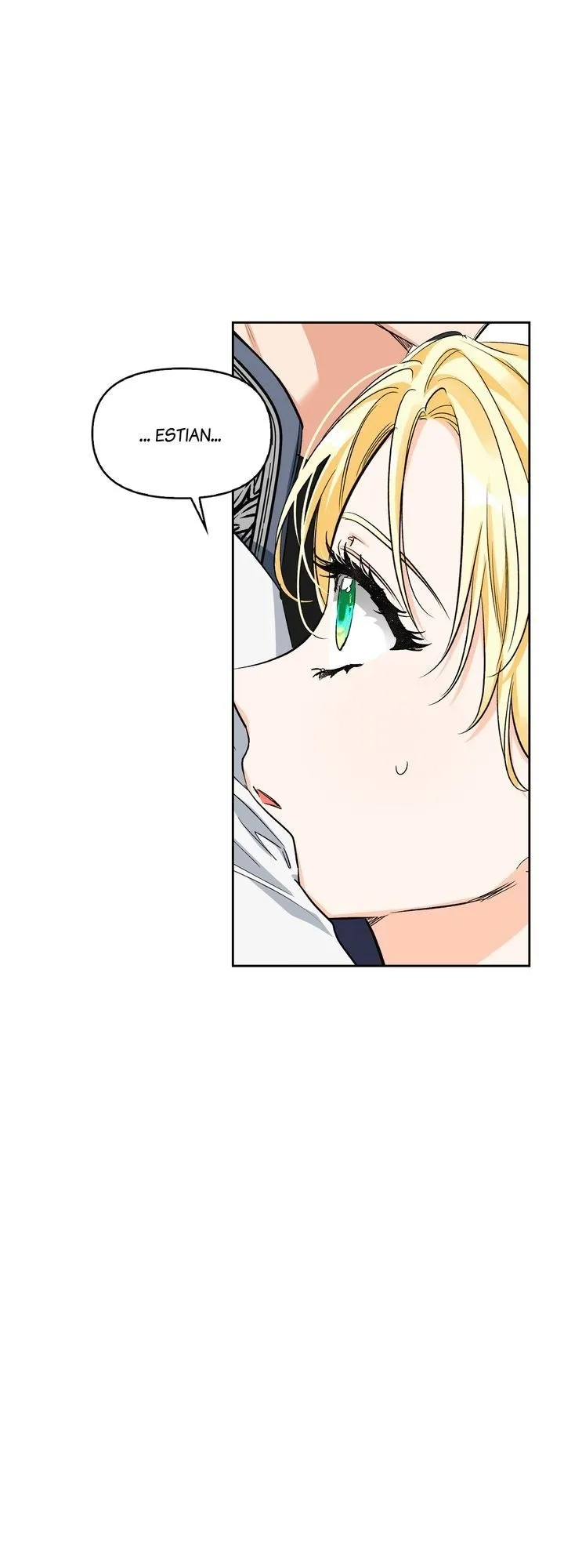 Read A Villainess for the Tyrant FR Manga Online