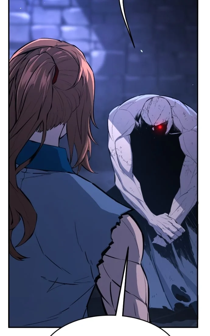 Read Absolute Sword Sense FR Manga Online