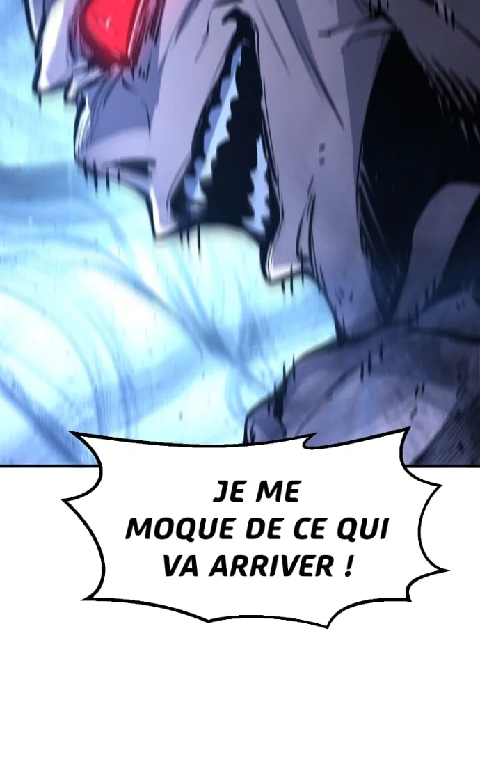 Read Absolute Sword Sense FR Manga Online