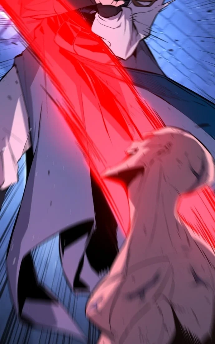 Read Absolute Sword Sense FR Manga Online