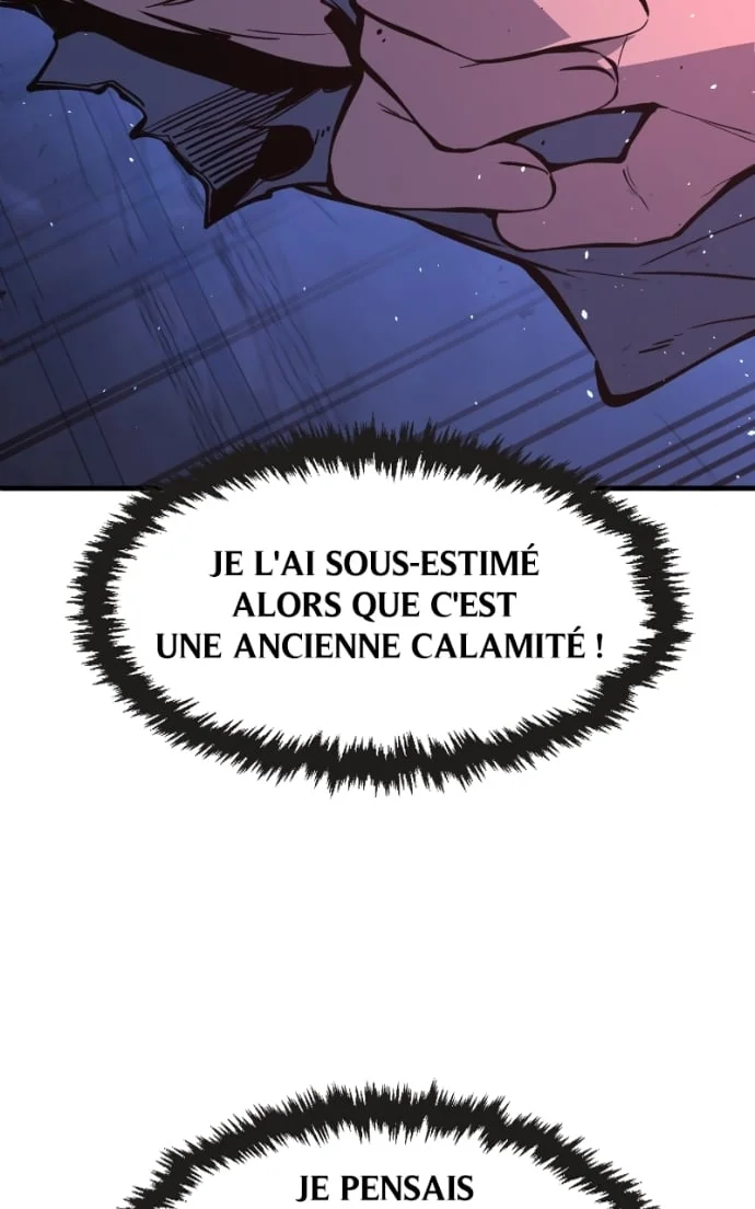 Read Absolute Sword Sense FR Manga Online
