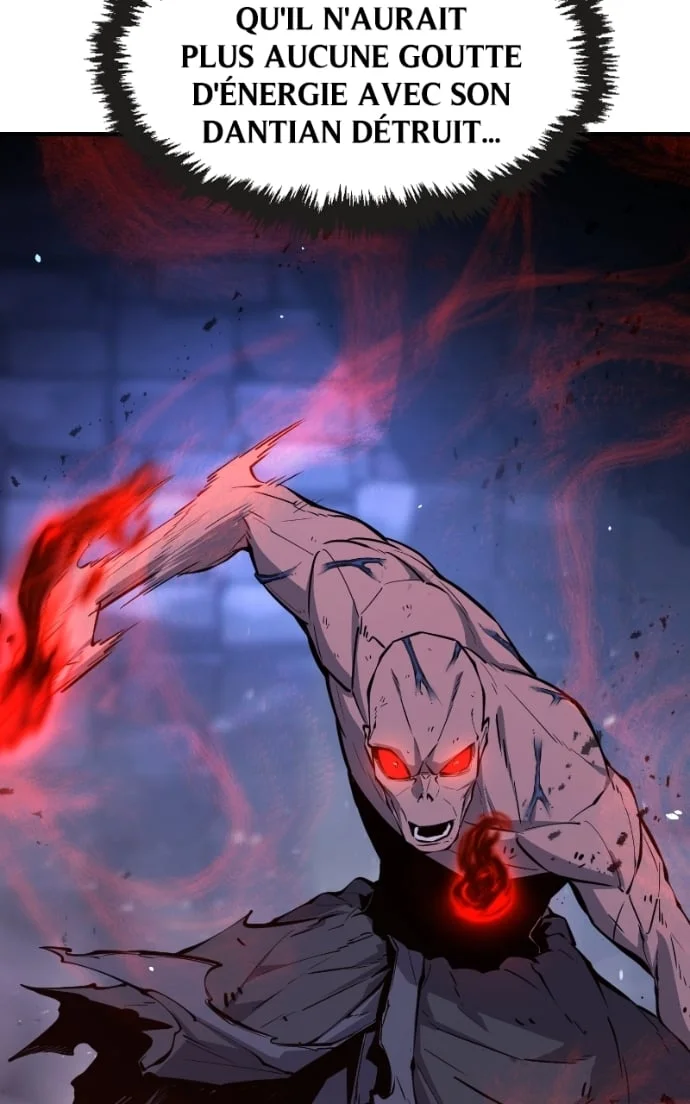 Read Absolute Sword Sense FR Manga Online