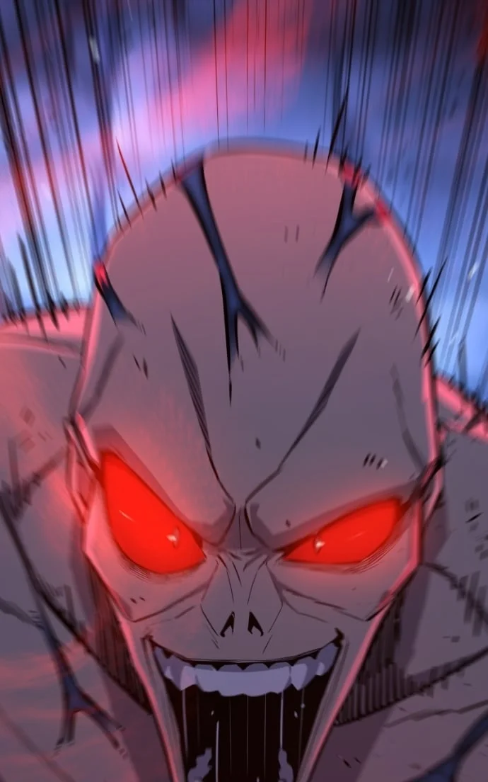 Read Absolute Sword Sense FR Manga Online