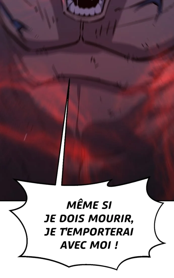 Read Absolute Sword Sense FR Manga Online