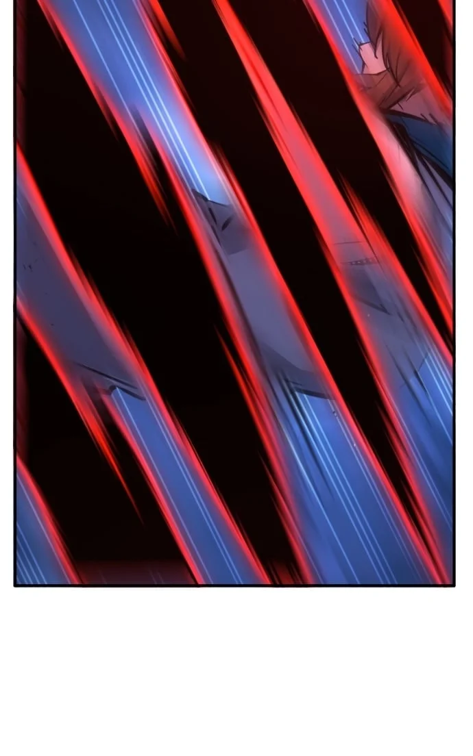 Read Absolute Sword Sense FR Manga Online