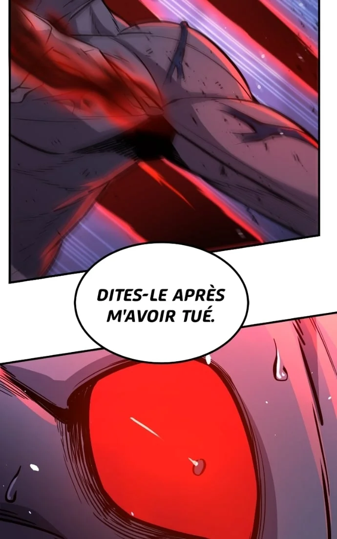 Read Absolute Sword Sense FR Manga Online
