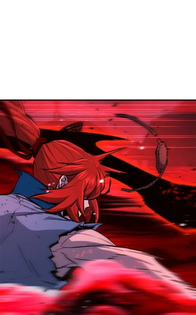 Read Absolute Sword Sense FR Manga Online