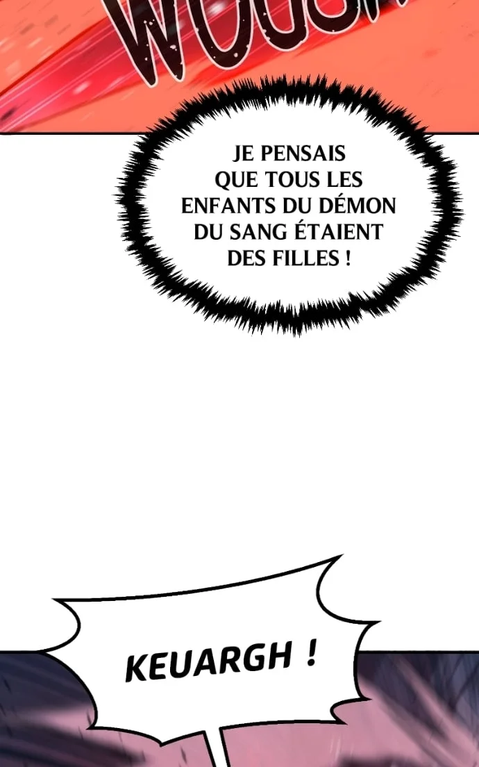 Read Absolute Sword Sense FR Manga Online