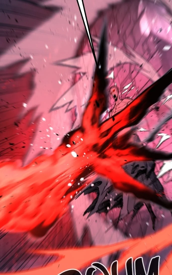 Read Absolute Sword Sense FR Manga Online