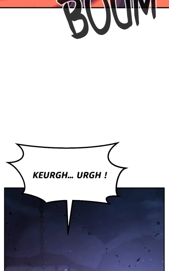 Read Absolute Sword Sense FR Manga Online