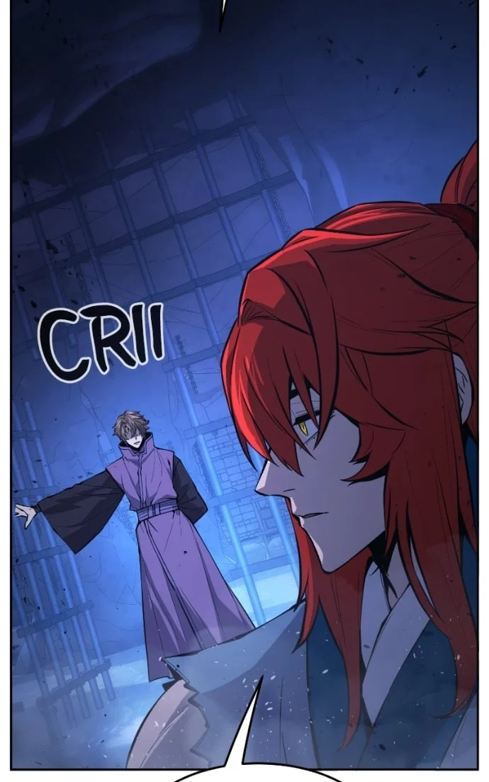 Read Absolute Sword Sense FR Manga Online