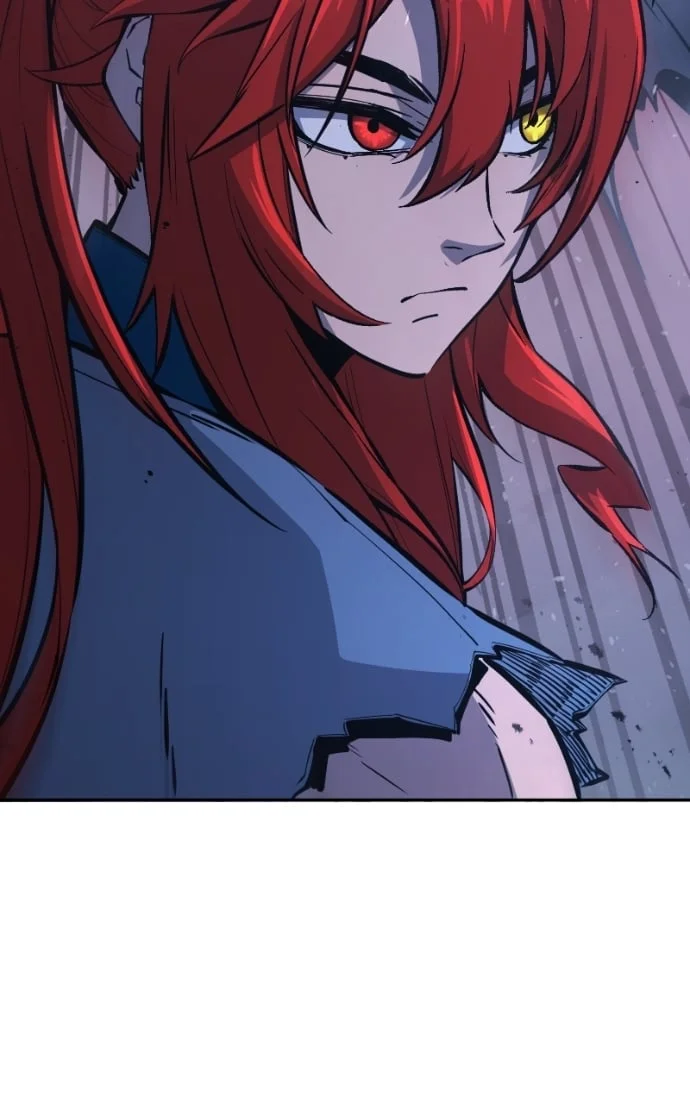 Read Absolute Sword Sense FR Manga Online