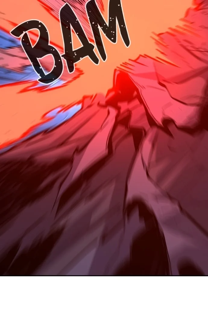 Read Absolute Sword Sense FR Manga Online