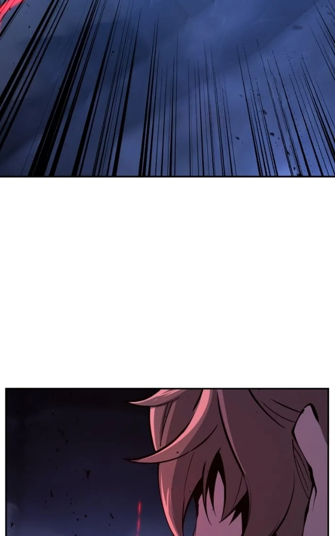 Read Absolute Sword Sense FR Manga Online