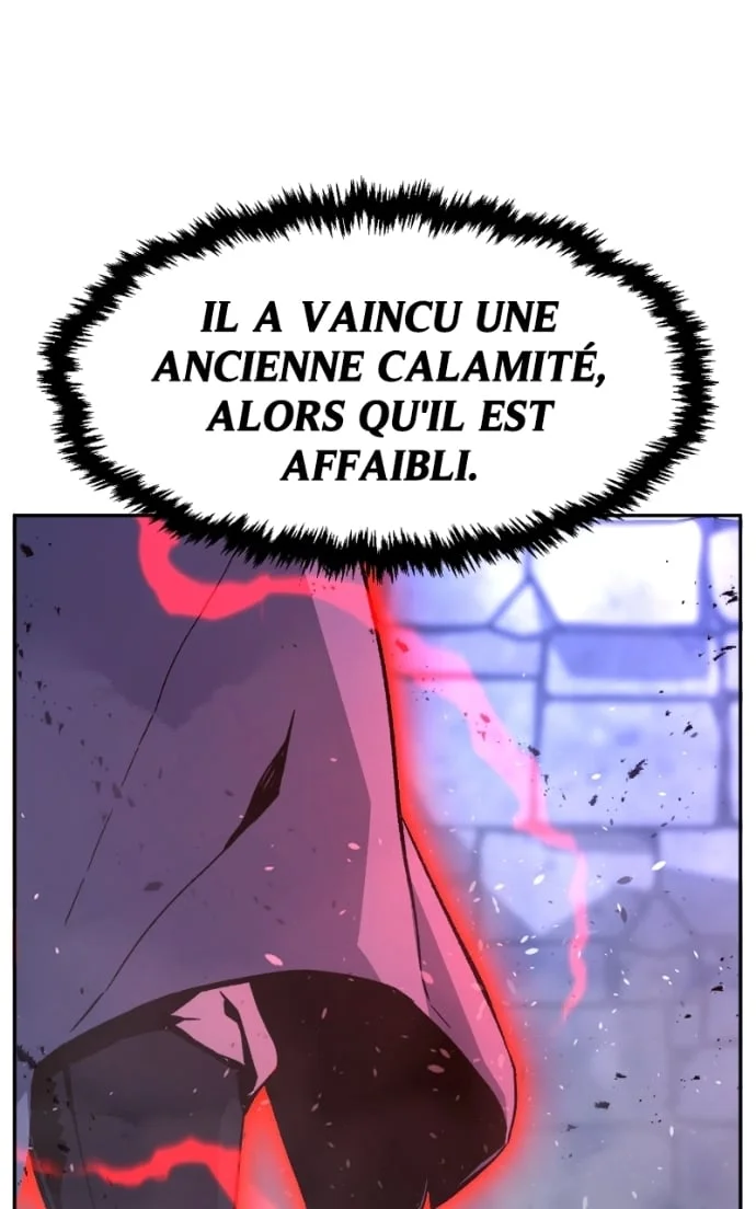 Read Absolute Sword Sense FR Manga Online