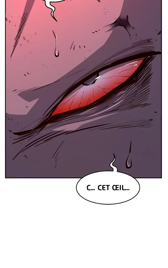 Read Absolute Sword Sense FR Manga Online