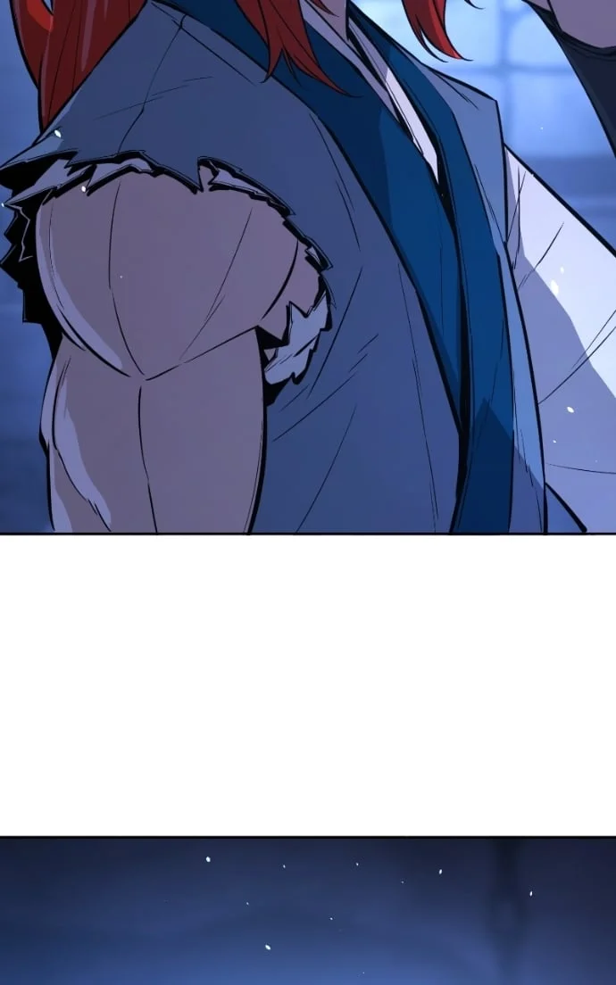 Read Absolute Sword Sense FR Manga Online