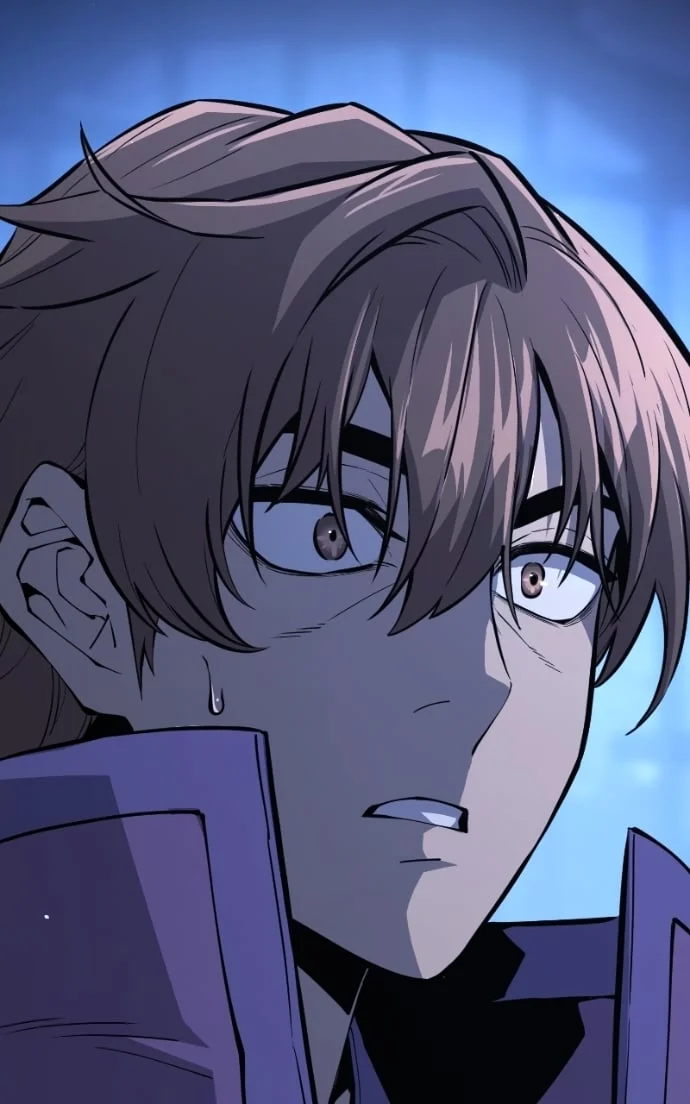 Read Absolute Sword Sense FR Manga Online