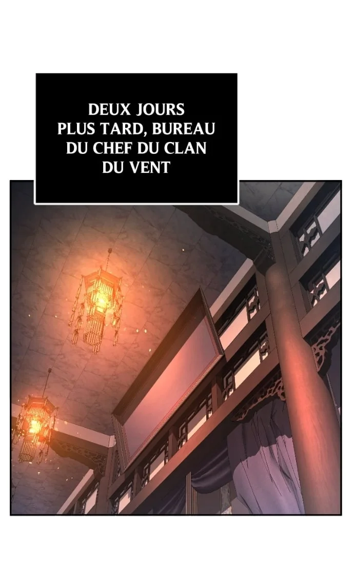 Read Absolute Sword Sense FR Manga Online