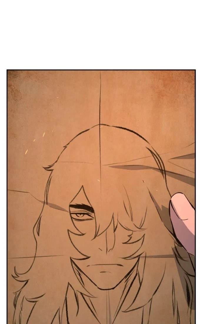 Read Absolute Sword Sense FR Manga Online