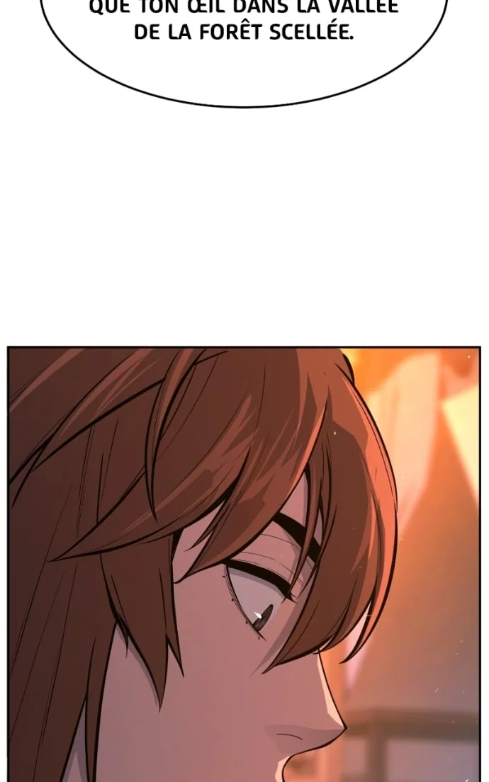 Read Absolute Sword Sense FR Manga Online