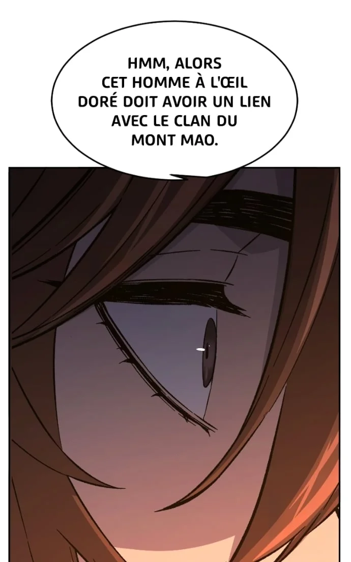 Read Absolute Sword Sense FR Manga Online